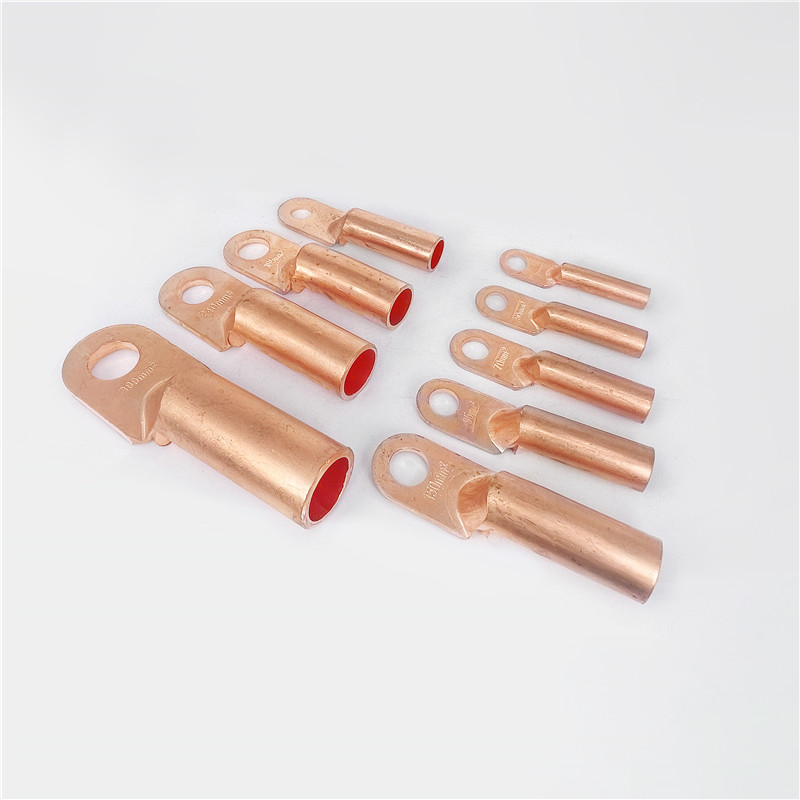 Oil blocking type copper copper wiring terminal-01 (3)